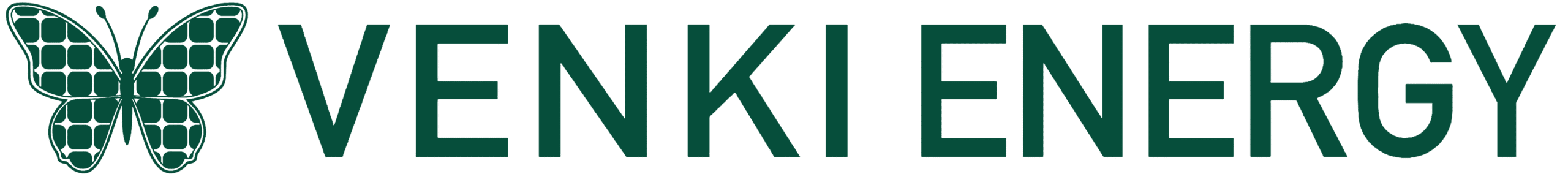Venki Energy